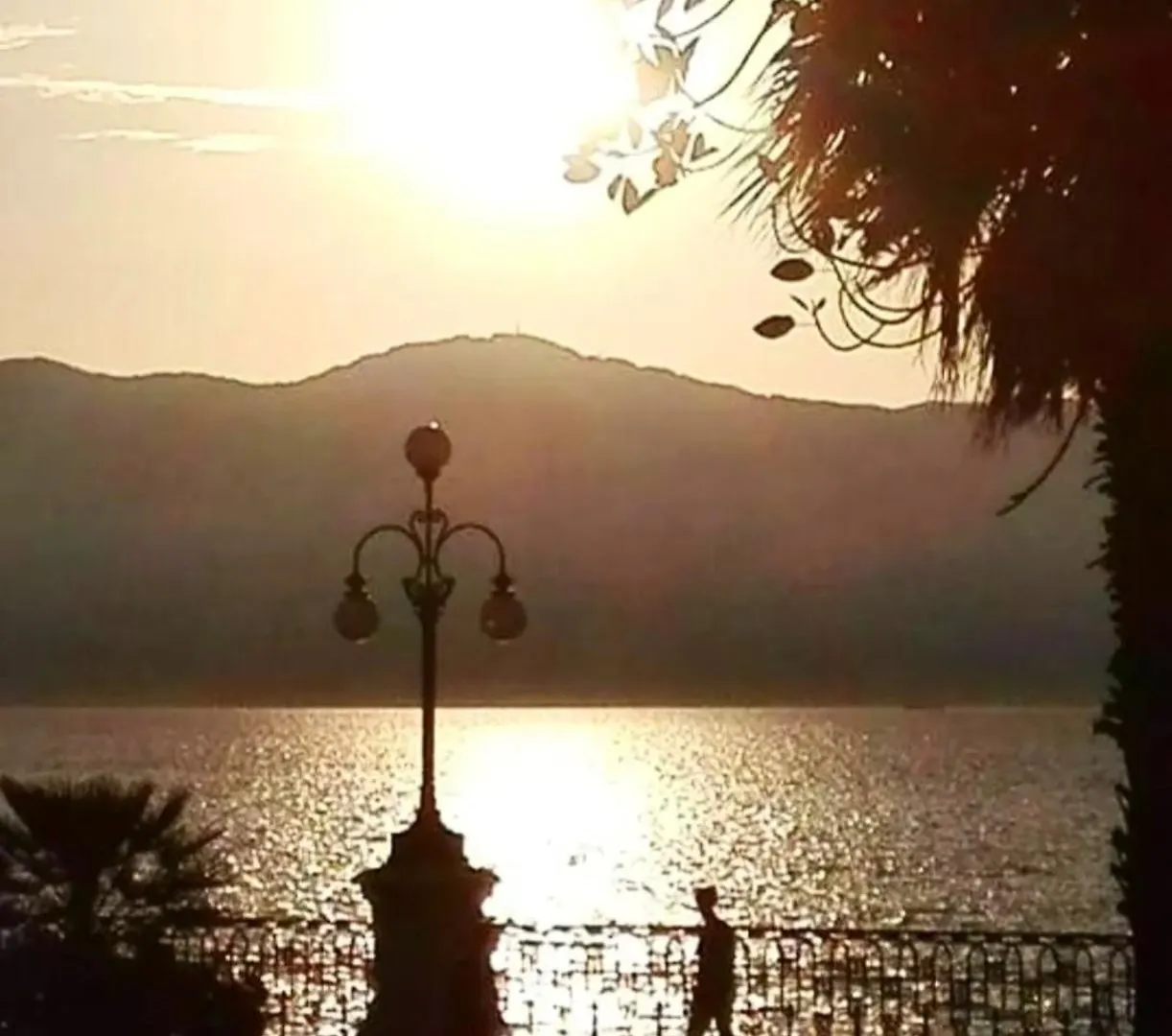 Terra Mea Apartment Reggio Calabria